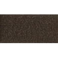 thumbnail image 2 of Gutermann Top Stitch Heavy-Duty Brown Thread, 33 yd., 2 of 2
