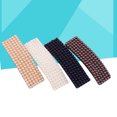 thumbnail image 3 of BESTYASH 4Ud Horquillas Con Y Agarret Para Mujer Y Estilo, 3 of 8