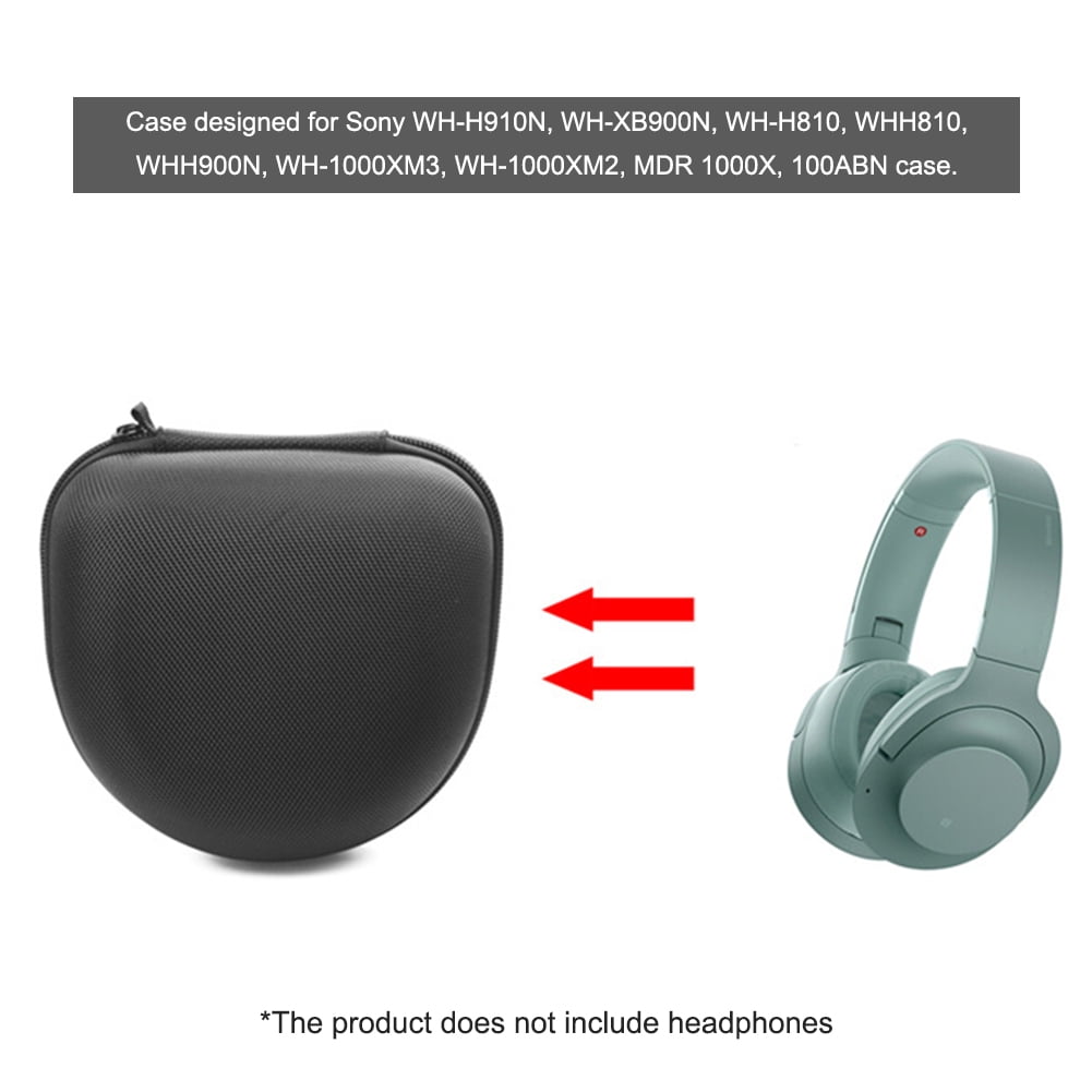 SONY WH 1000XM3 WH1000XM3 Noise Canceling Wireless Bluetooth Headphone High  quality Audio Hands free Call Fold Headset NFC|camara mini|camaracamara  nikon - AliExpress