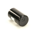 thumbnail image 3 of Hoshizaki 3A0076-01, Start Capacitor, 3 of 4