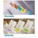 thumbnail image 3 of Mini Thermal Label Printer Paper Waterproof and Oil-proof Printing Label Glue-Free Anti-Scratch Tape Sticker, 3 of 3
