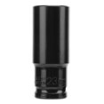 thumbnail image 3 of Hex Socket, Provide A Tight Grip. High Hardness Carbon Steel Hex Socket  For Work For Shop For Factory For Studio, 3 of 8