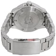 thumbnail image 3 of Tag Heuer Aquaracer White Dial Automatic Men's Watch WAY2013.BA0927, 3 of 3