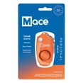 thumbnail image 5 of Mace® Brand 80734 Personal Alarm Keychain (orange), 5 of 5