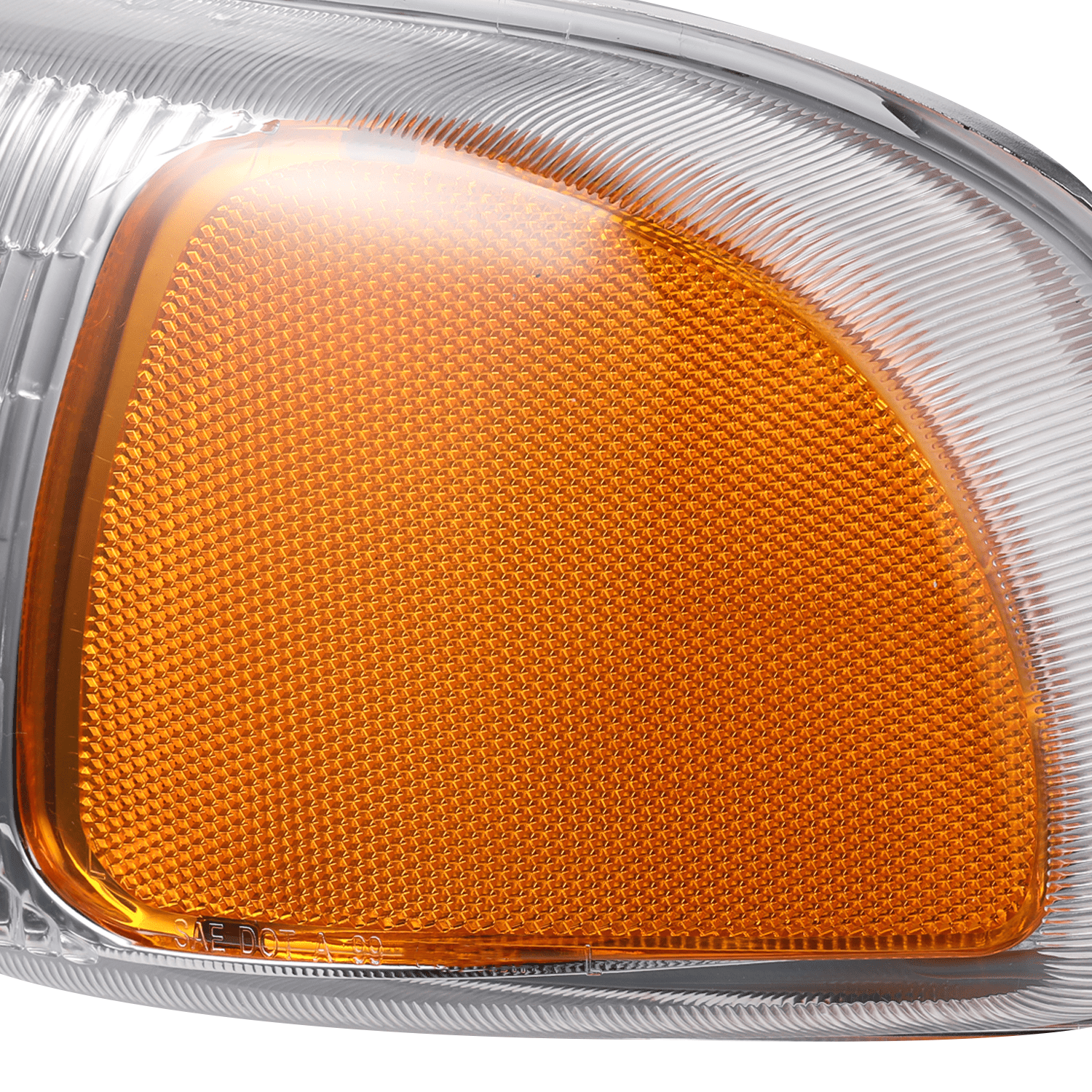 Magshion Headlights Assembly for 2001-2007 GMC Sierra, 01-06 GMC Yukon Denali, Yukon XL 1500 Denali Pickup