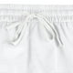 thumbnail image 4 of Pantalones cargo Medapo 2025, casuales, con cordón, color blanco, talla M, para hombre, 4 of 6