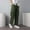 Green, variant on Dpytoraw Men's Oversized Pocket Drawstring Straight Leg Work Pants Outdoor Jogging Pants Green