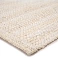 thumbnail image 2 of Anichini Natural Solid Area Rug (14 ft. L x 10 ft. W), 2 of 4