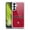 Distressed Look, variant on Head Case Designs Officially Licensed FC Barcelona 2020/21 Players Home Kit Group 1 Marc-André ter Stegen Leather Book Wallet Case Cover Compatible with Samsung Samsung Galaxy A11 (2020)