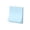 Blue, variant on Yakvarog Small Sticky Notes, Post It Notes 3x3, 100 Sheets, Bright Colors, Blue Self-Stick Note Pads, Perfect for Office, Home, Study & Organization