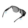 thumbnail image 1 of Gafas Inteligentes Bluetooth Lentes Polarizados UV Asisitente de Voz ET018, 1 of 3