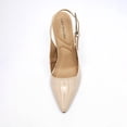 thumbnail image 2 of ZAPATILLA LADY PAULINA BEIGE 137242, 2 of 4