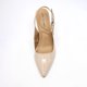 thumbnail image 2 of ZAPATILLA LADY PAULINA BEIGE 137242, 2 of 4