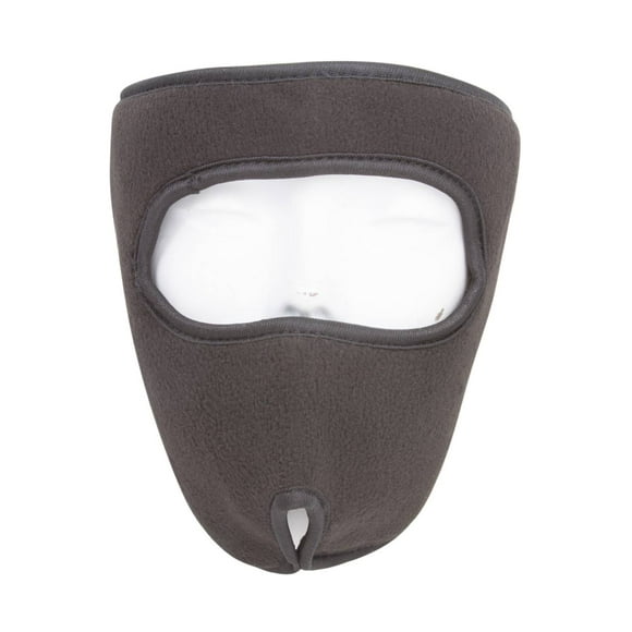 Thermal Winter Face Mask
