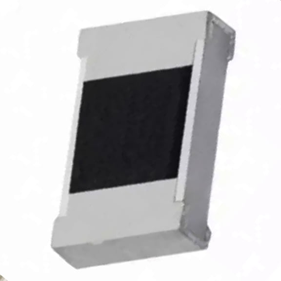 Pack of 10 CRCW06031K00FKTA 1 kOhms ±1% 0.1W, Chip Resistor 0603 (1608 Metric) Automotive AEC-Q200 Thick Film
