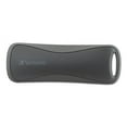 thumbnail image 2 of Verbatim Pocket Card Reader, 480 MBps, USB 2.0, Each, 2 of 4