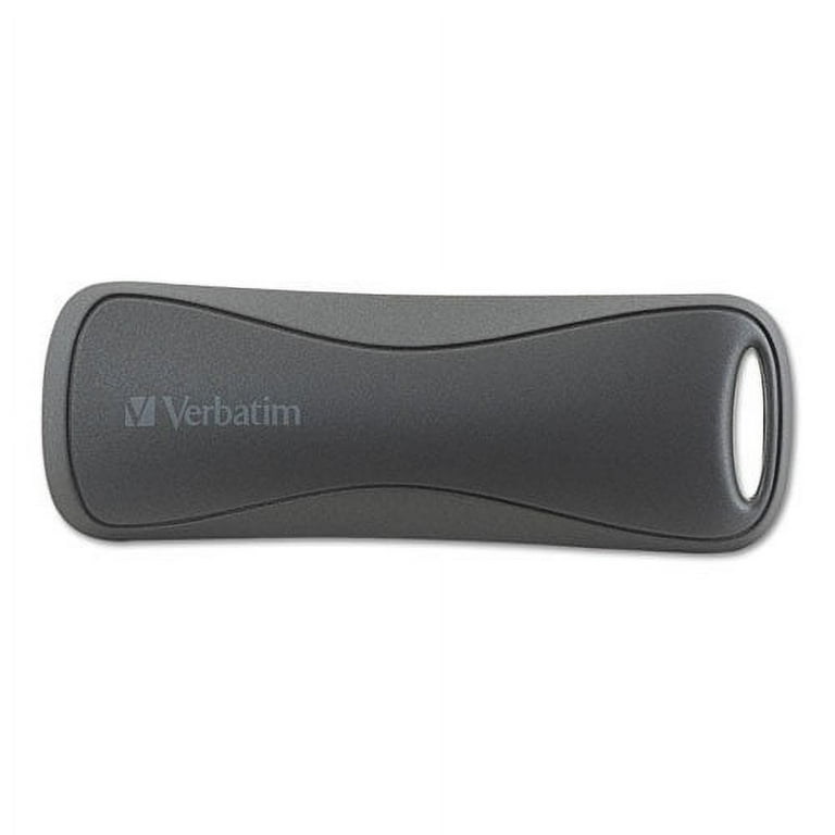 Pocket Card Reader, 480 MBps, USB 2.0 Pocket Card Reader, 480 MBps, USB 2.0
