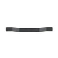 thumbnail image 4 of Richelieu BP7265128140 5-1/16" Center To Center Handle Cabinet Pull - Chrome, 4 of 7