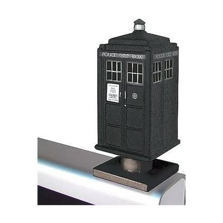 Doctor Who 50th Anniversary Original TARDIS Monitor Mate