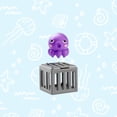 thumbnail image 4 of Underwater Swimming Pool Diving Toys for Kids, Colorful Pool Toys for Summer Water Games and Swim Training, 4 of 9