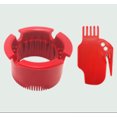 thumbnail image 2 of Kit de accesorios de repuesto Irobot 6 para filtro de piezas de repuesto Roomba ACTIVE Biensenido a ACTIVE, 2 of 2