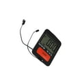 thumbnail image 2 of VONKY Rowing Machine Counter Exercise Time Counter for Training Apparatus Strength, 2 of 6