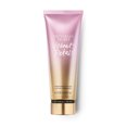 thumbnail image 1 of Body Lotion Velvet Petals para Dama 236ML Victoria's Secret Velvet Petals, 1 of 2