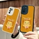 thumbnail image 1 of "Sea creativo con una elegante funda plateada mate con diseño gráfico para iPhone", 1 of 4