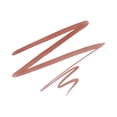 thumbnail image 3 of e.l.f. Main Stain Lip Marker, Chai Me, 3 of 15
