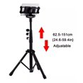 thumbnail image 3 of Mini cámara Cámara inalámbrica WiFi 1134P pequeña cámara de vigilancia de seguridad para el hogar de alta definición, sin tarjeta SD, mini cámara portátil para niñera, con detección de movimiento de, 3 of 8