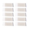 thumbnail image 1 of 100 piezas de recambios de bolígrafos borrables Zulema Recambio de bolígrafo borrable con calor, 1 of 8