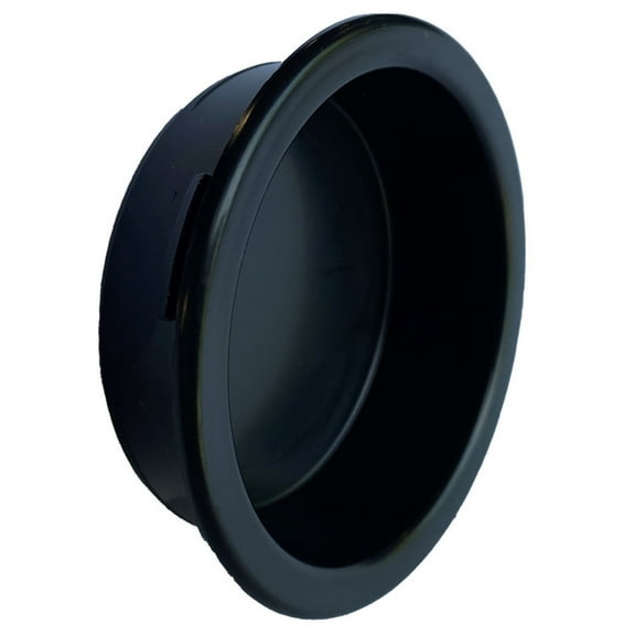 B&B Molders 94365 Hollow Core Door Handle