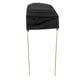 thumbnail image 5 of Toldo Para Kayak, Toldo Portátil Plegable Para Barco, Conjunto De Toldo Para Kayak, Canoa, Accesorios Para Sombrilla, 5 of 7