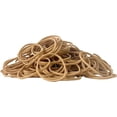 thumbnail image 3 of Upgrade Rubber Bands Size 12, 1 lb Bags, 20-Pack Case, Made in USA, 3 of 6