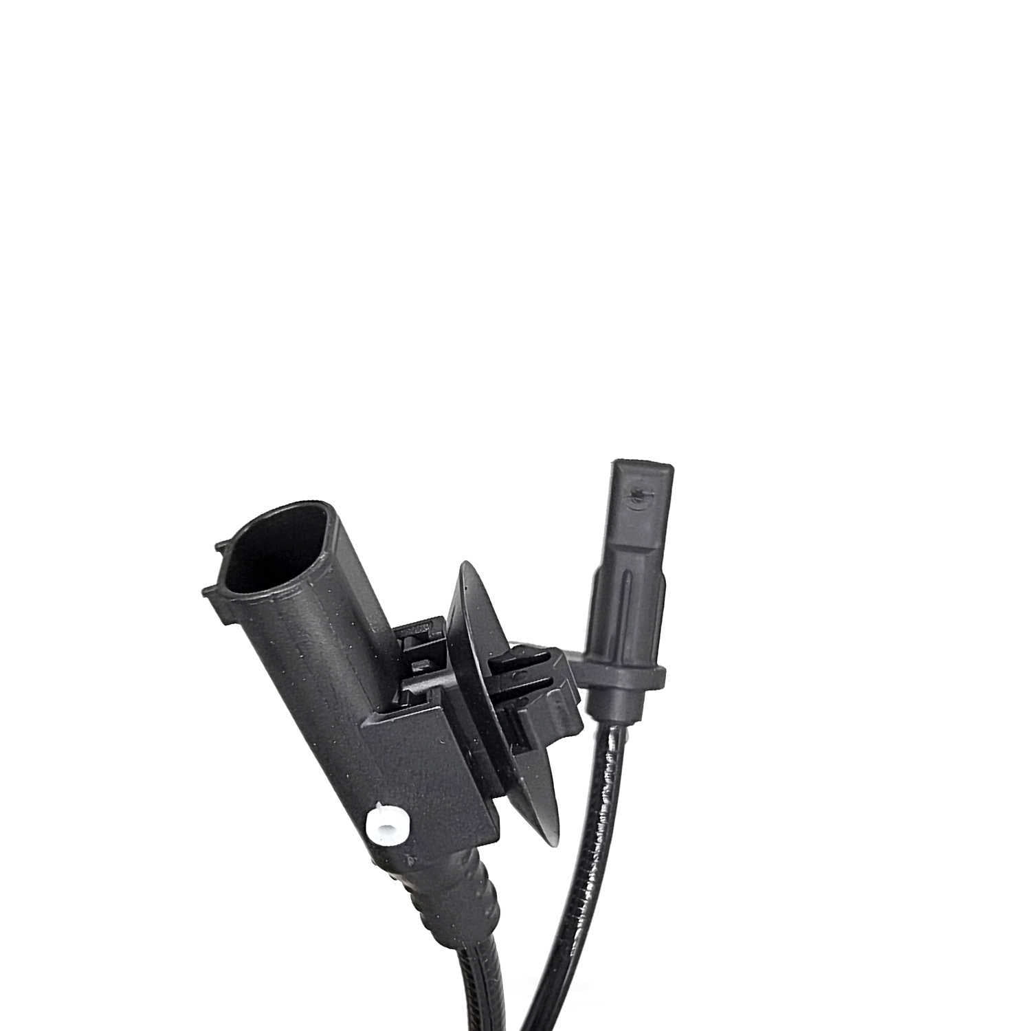 Holstein 2ABS3149 ABS Wheel Speed Sensor
