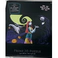 thumbnail image 3 of Puzzle for kids new Disney The Nightmare Before Christmas Prime 3D Puzzle 500 Pieces 24”x18” (4), 3 of 5