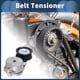 thumbnail image 2 of Conjunto de tensor de correa de transmisión Unique Bargains para Chrysler Pazifik 2018-2020 No.04627533AC Metal 1 Pcs, 2 of 7