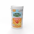 thumbnail image 1 of Old Orchard Frozen Mango Punch 355Ml, 1 of 5