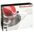 KitchenAid Pouring Shield KN1PS
