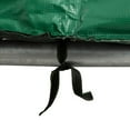 thumbnail image 3 of Φ8ft Trampoline Pad Spring Safety Remplacement Gym Bounce Jump Cover Mousse EPE, 3 of 9