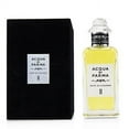 thumbnail image 2 of Acqua Di Parma Note Di Colonia II Eau De Cologne Spray 150ml/5oz, 2 of 3