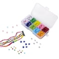 thumbnail image 4 of Posh Tech DIY Beaded Band Kit Compatible with Apple Watch, 4 of 5
