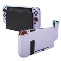 PowerA Protection Case for Nintendo Switch - Mewtwo - Walmart.com