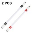thumbnail image 1 of Luminous Pen Spinning Pens, Plastic Pen Spinning Mod Rolling Finger Rotating Spinner Pen With No Pen Refill, Pen Spinning Trainer Entertainment, 1 of 5