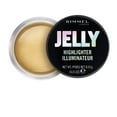 thumbnail image 1 of RIMMEL LONDON Jelly Highlighter - Poppin' Bottles, 1 of 2