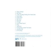 Groove Armada Greatest Hits (CD)
