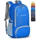thumbnail image 1 of Mochila ZOMAKE ligera, plegable, 30 L, resistente al agua, 1 of 6
