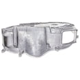 thumbnail image 3 of Polaris RZR Inner Clutch Cover Assembly, Genuine OEM Part 2636329, Qty 1, 3 of 7