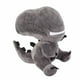 thumbnail image 1 of Figura de película de peluche de juguete, muñeco esponjoso de peluche suave, cojín decorativo para decoración de sofá y dormitorio, 1 of 12