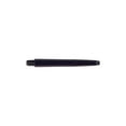 thumbnail image 1 of Screw Thread Dart Rod Replacement Pub Training Detachable DIY Darts Threaded Stick Stem Shaft Professional Sports Accessories, 1 of 7
